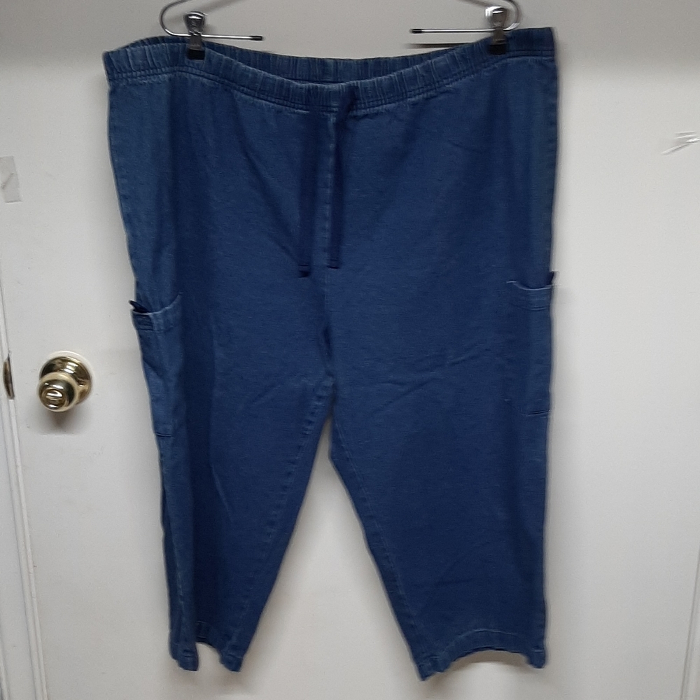 Basic edition capri. - Picture 5 of 5